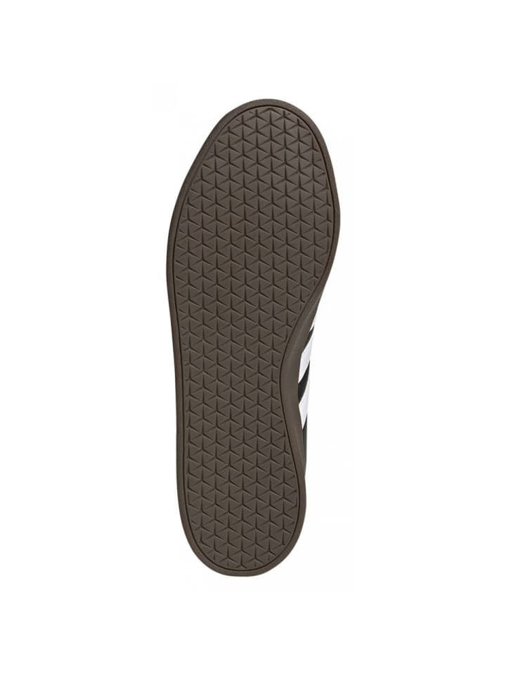 adidas Sneaker VL Court Base in Schwarz günstig kaufen
