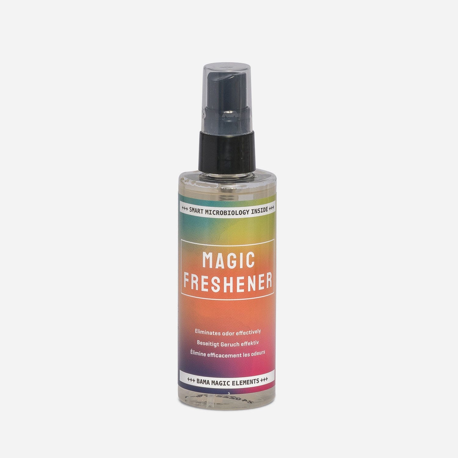Déodorant pour chaussures Magic Freshener
