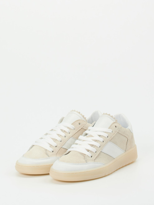 Sneaker-16613590050 Andrea Sabatini
