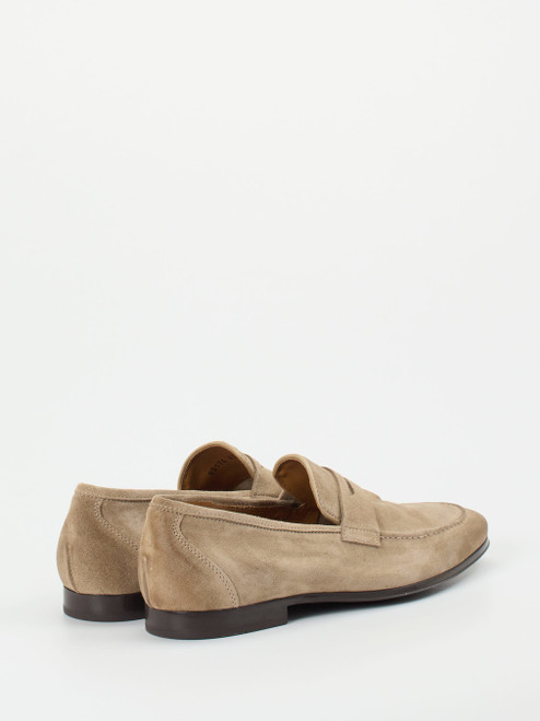 Slipper-45102490028 Ralph Harrison