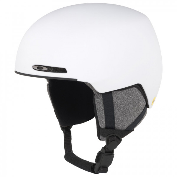 Oakley - Kid's Mod1 Mips - Skihelm