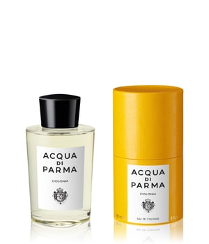 Acqua di Parma Colonia Eau de Cologne 180 ml