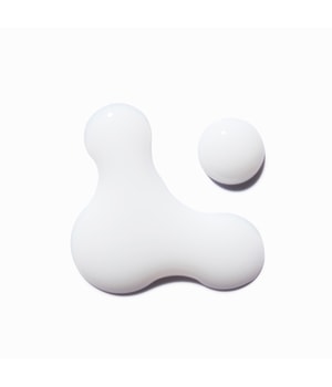 Kérastase Chroma Absolu Serum Chroma Protect Haarserum-150 ml