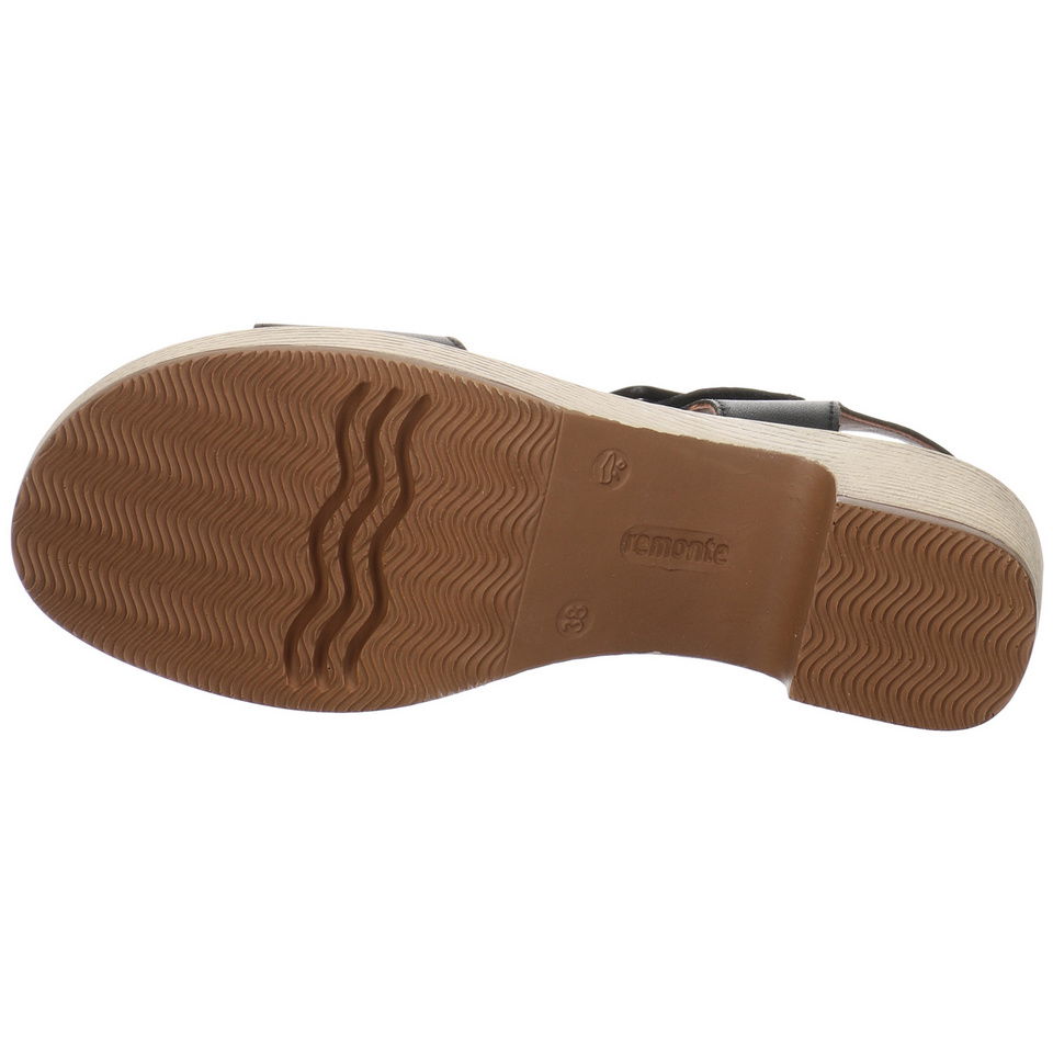 Remonte Sandalette