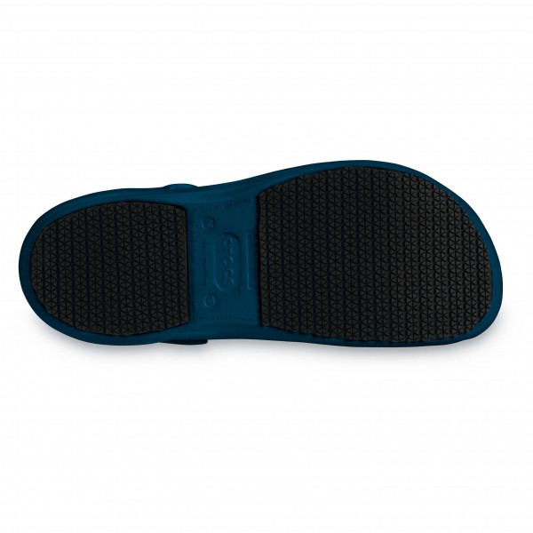 Crocs - Bistro - Sandalen