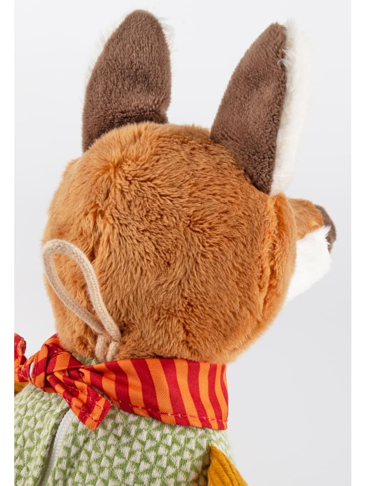 Sigikid Spieluhr in grün günstig kaufen onesize