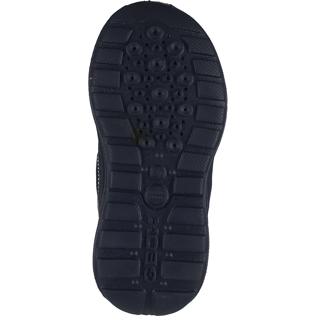 Winterstiefel Blinkies SVEGGEN AMPHIBIOX für Jungen