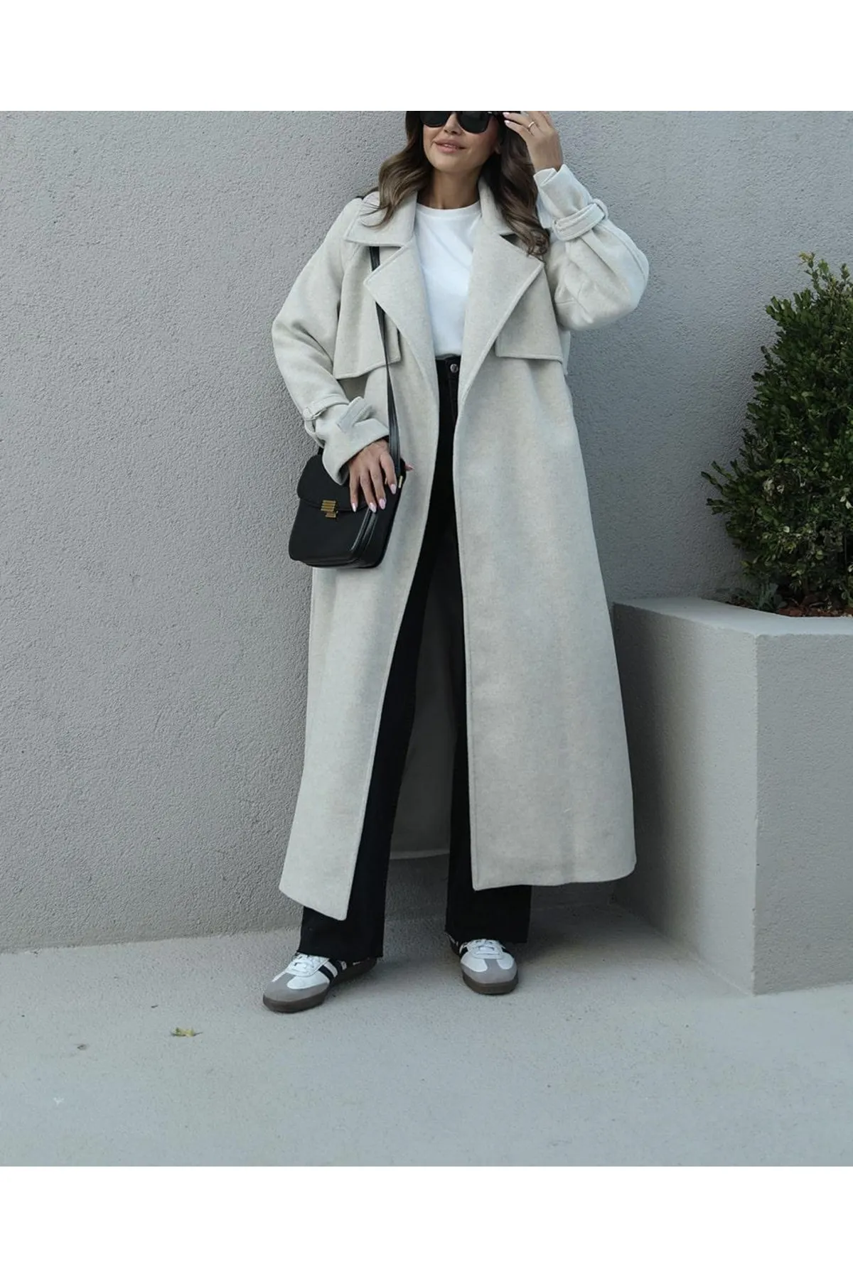 My Blog  ECRU VORKUTA BIRDLE ABANCE