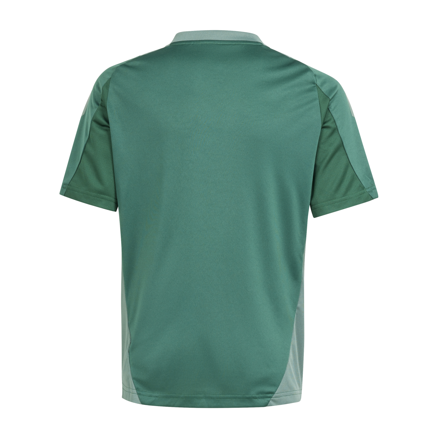 adidas Tiro 24 Competition Training Trikot Kids