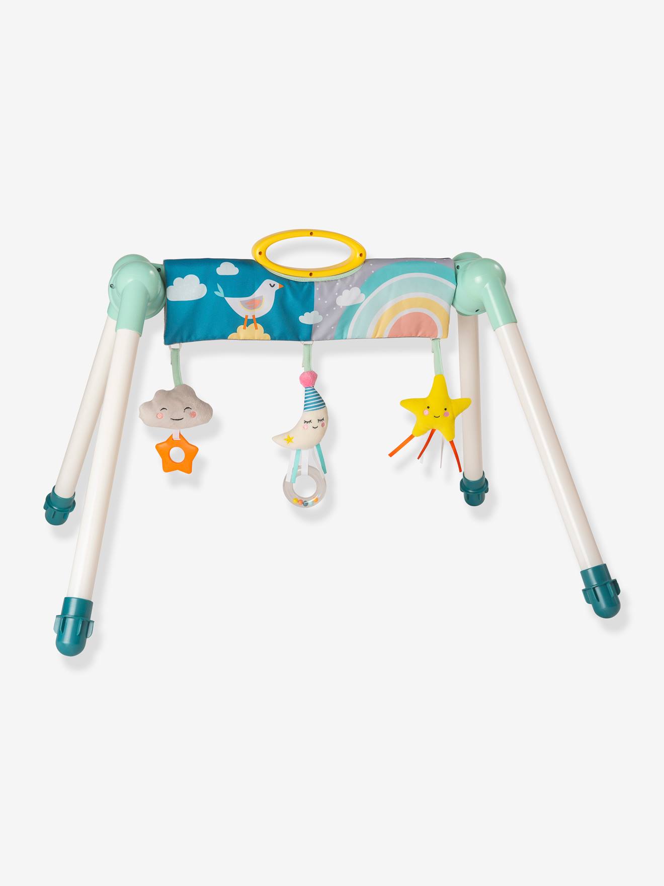 Taf Toys Baby Spielbogen TAF TOYS - mehrfarbig