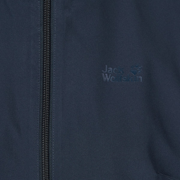 MOONRISE 3IN1 JKT W Damen - Doppeljacke