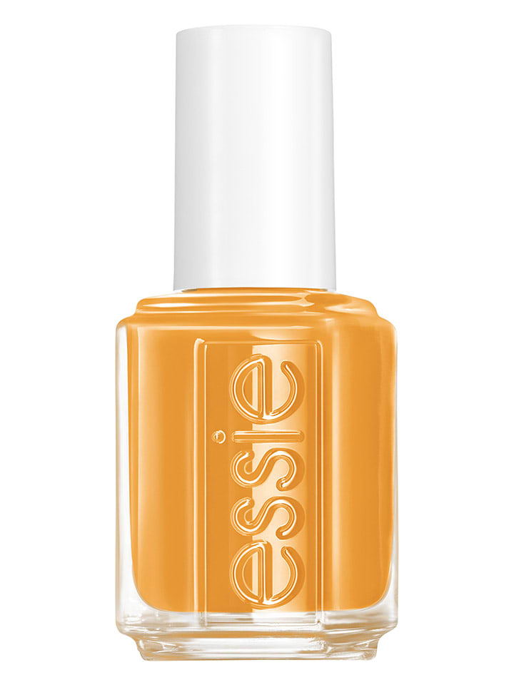 Essie Nagellack 