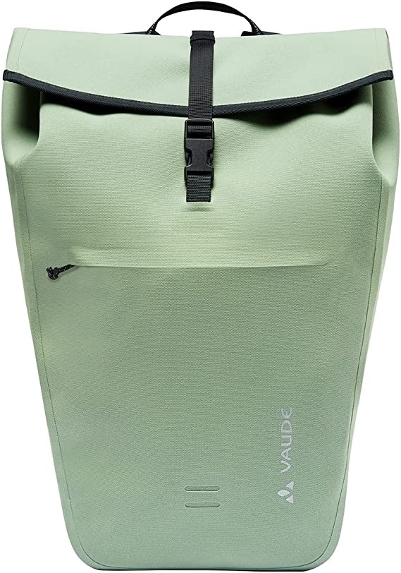 VAUDE Handtaschen grün Clubride III