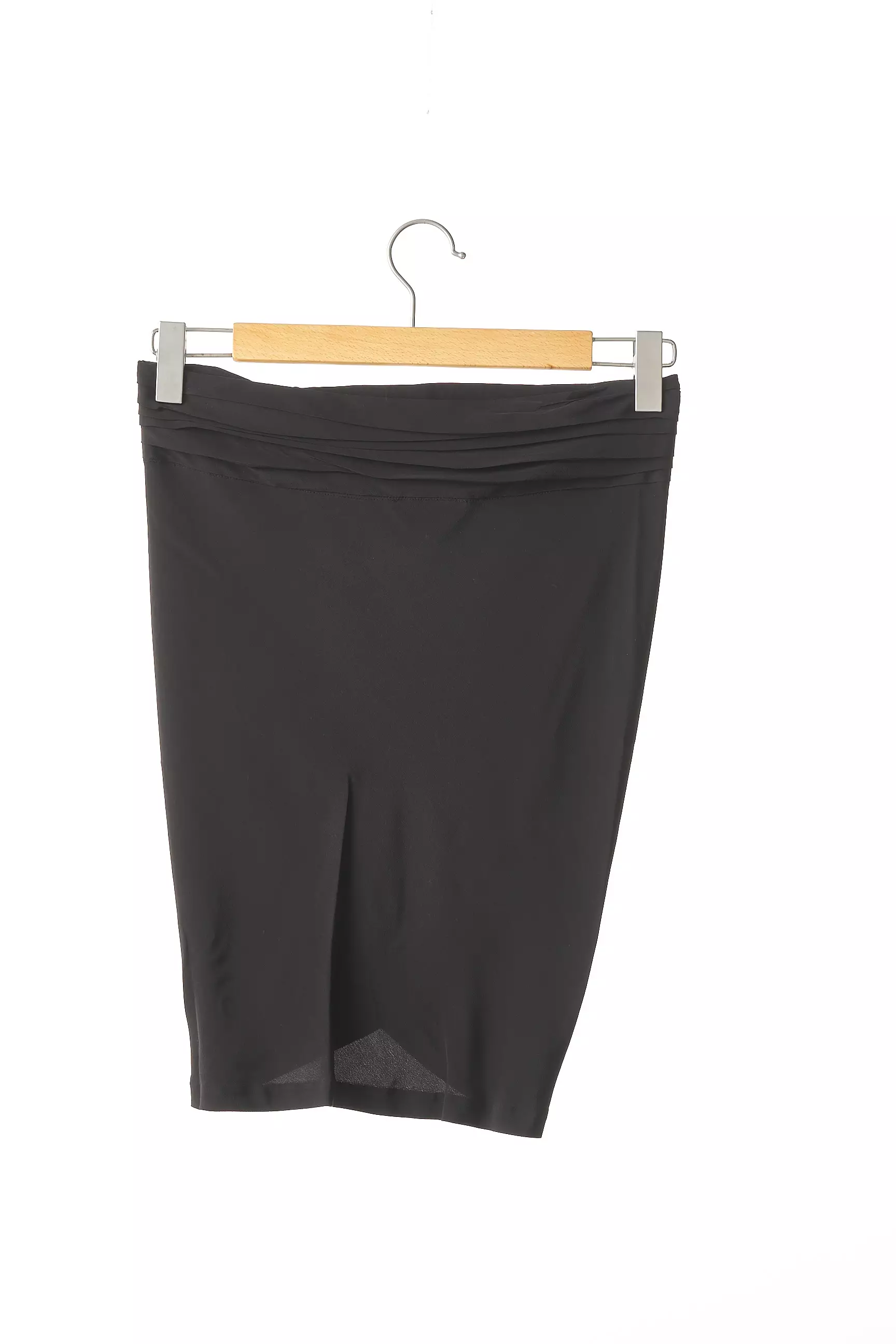 Isabel Marant Jupes Mi Longues Femme couleur noir