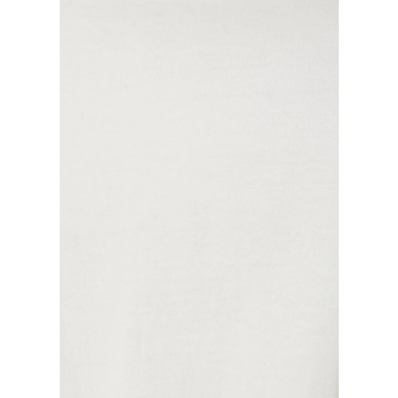 Bench Sweatjacke Damen