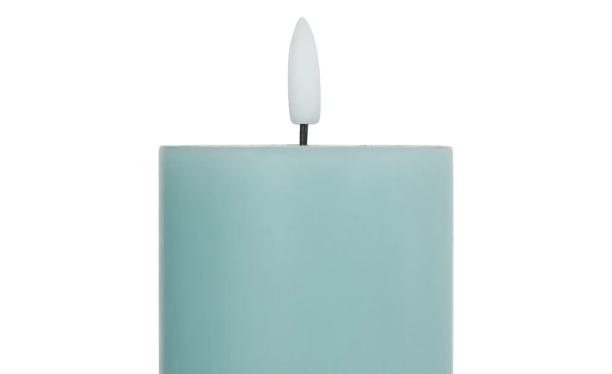 HOME STORY LED Kerze