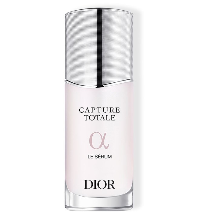 Le Sérum