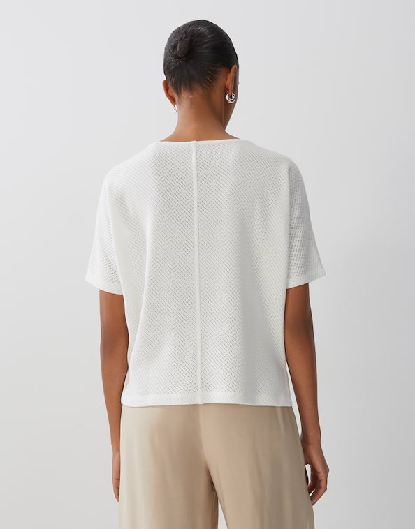 Sweatshirt Ulalie
