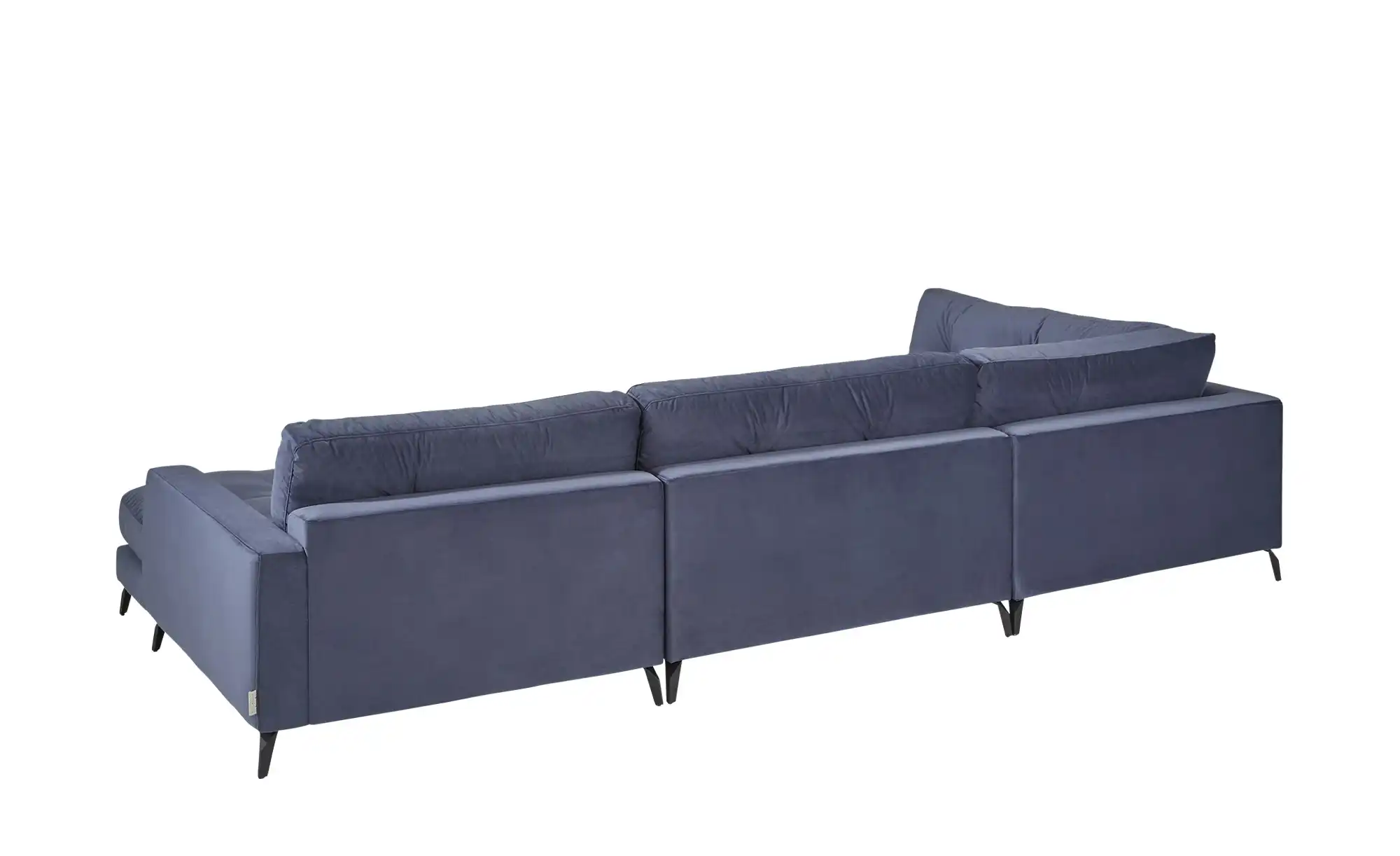 Jette Home Wohnlandschaft Jette Return