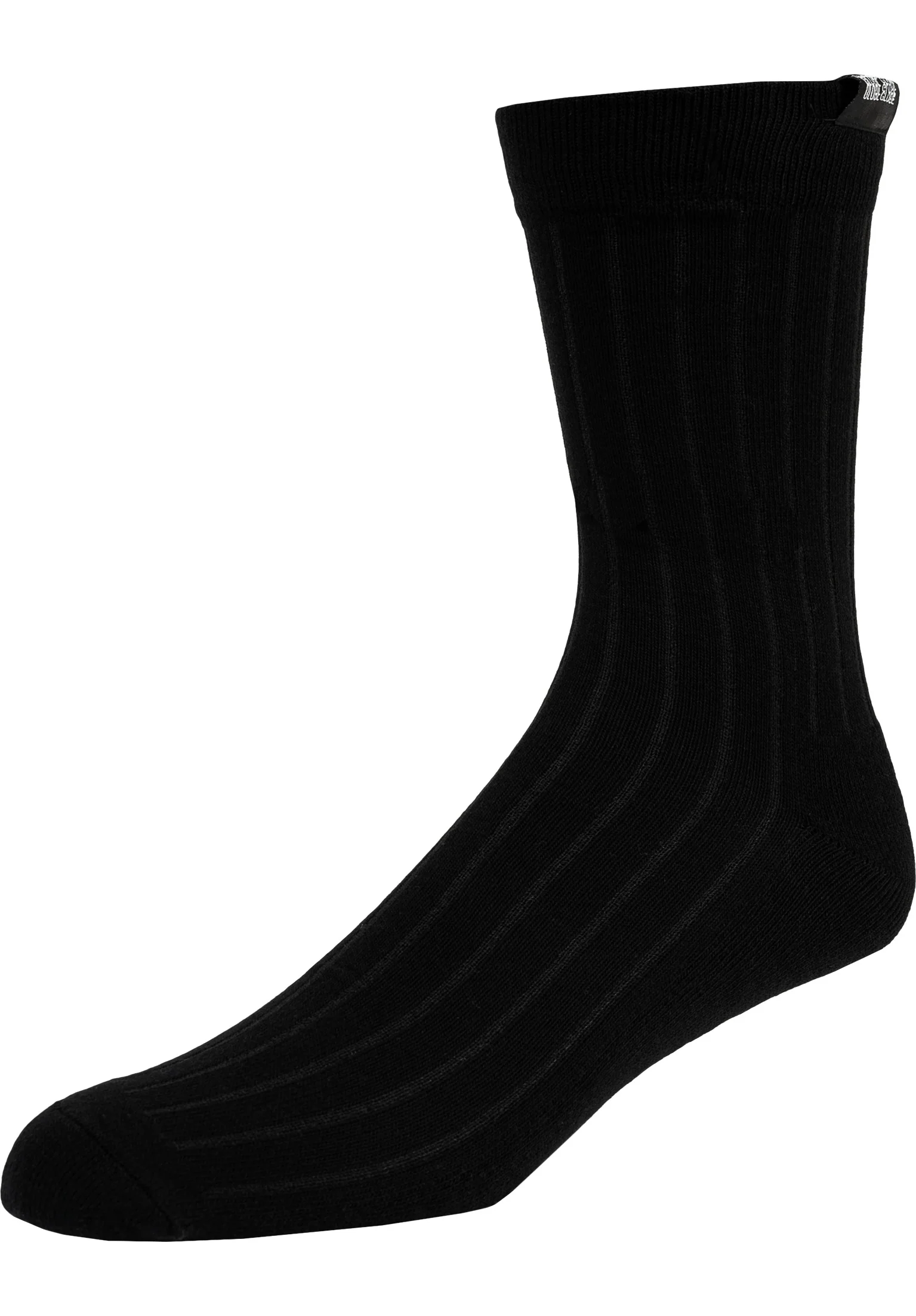 x Monster Children Refuse Crew Sock 3 Pack