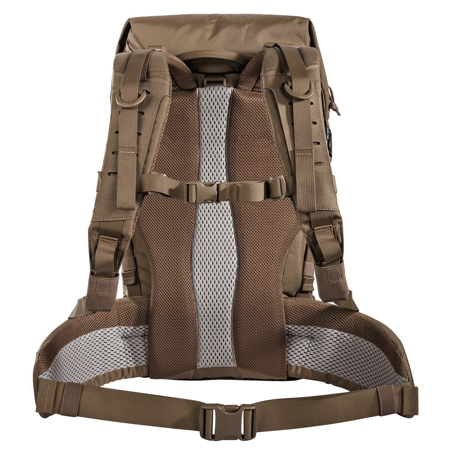 TT Rucksack Sentinel 40