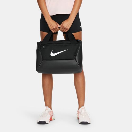 TASCHE NK BRSLA XS DUFF - 9.5 (25L)