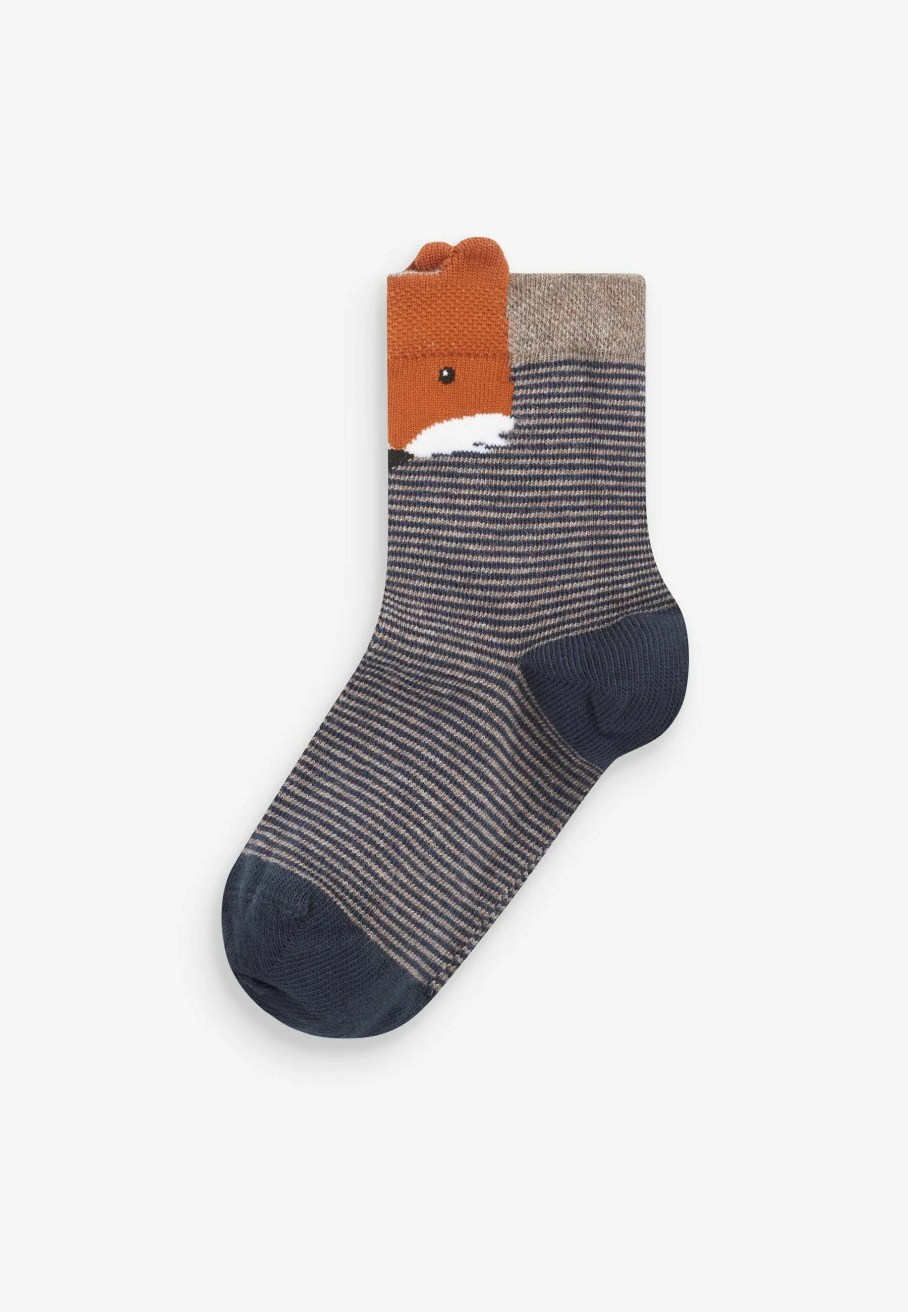 Siguiente RICH 7 PACK - Calcetines