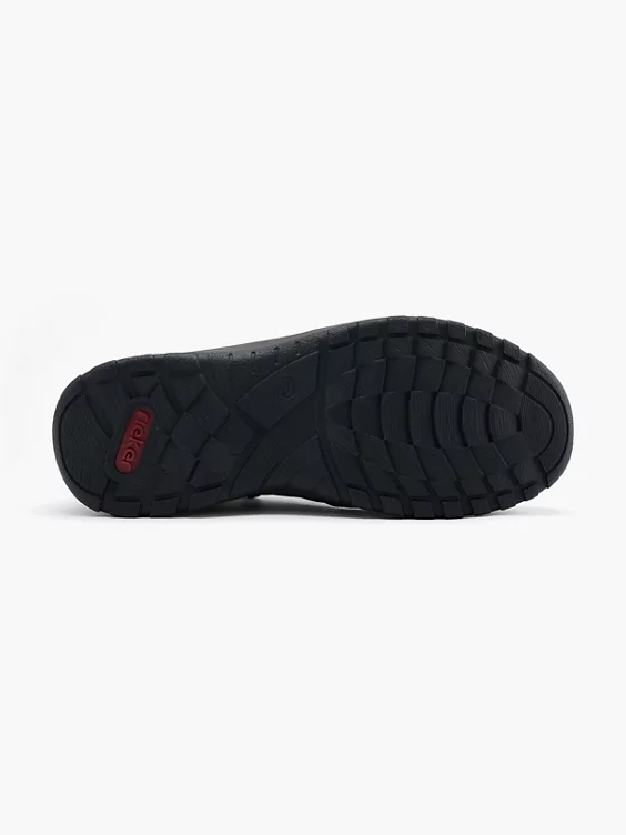 Rieker Slipper