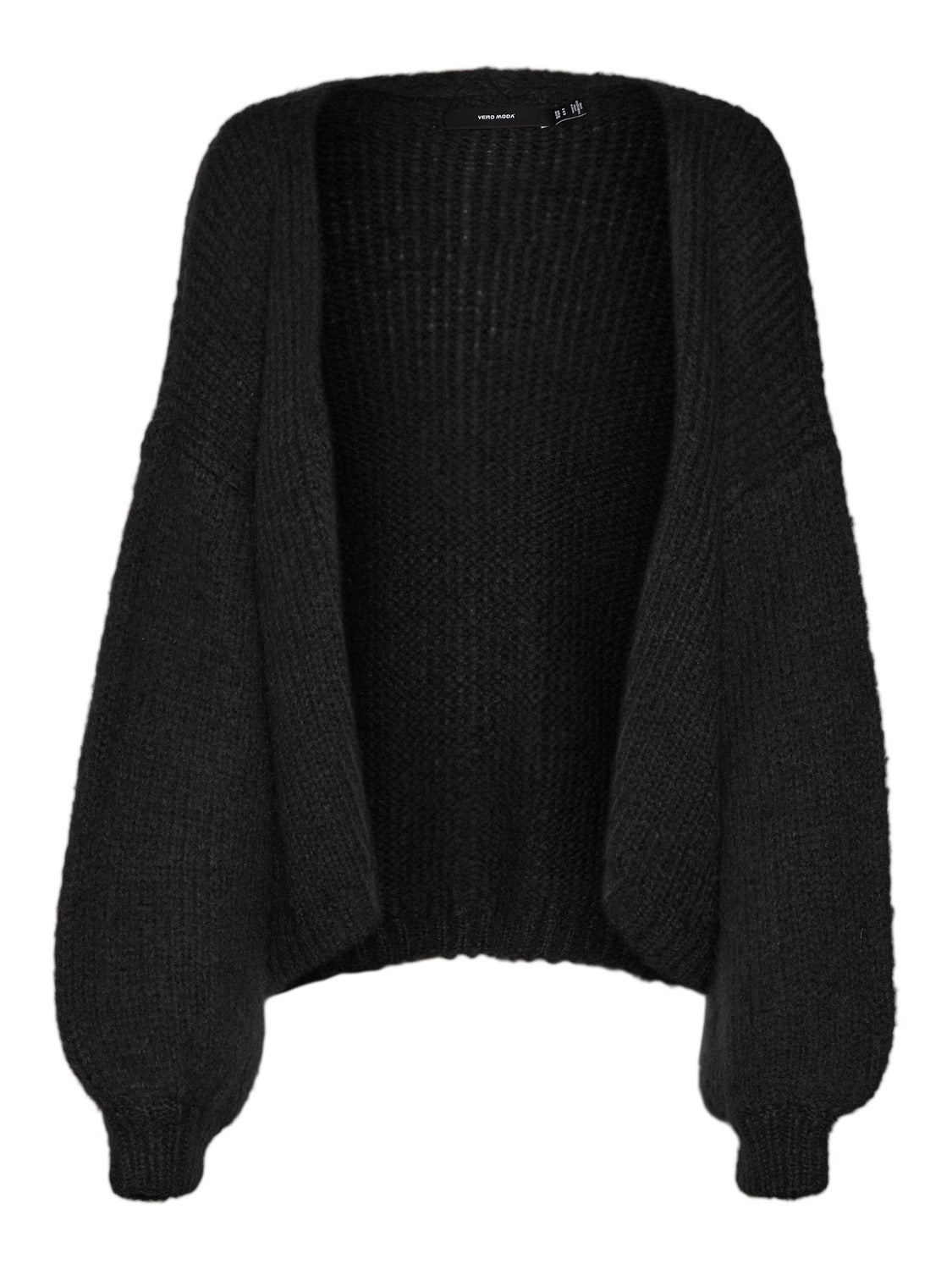 VMMAYBE Strickjacke