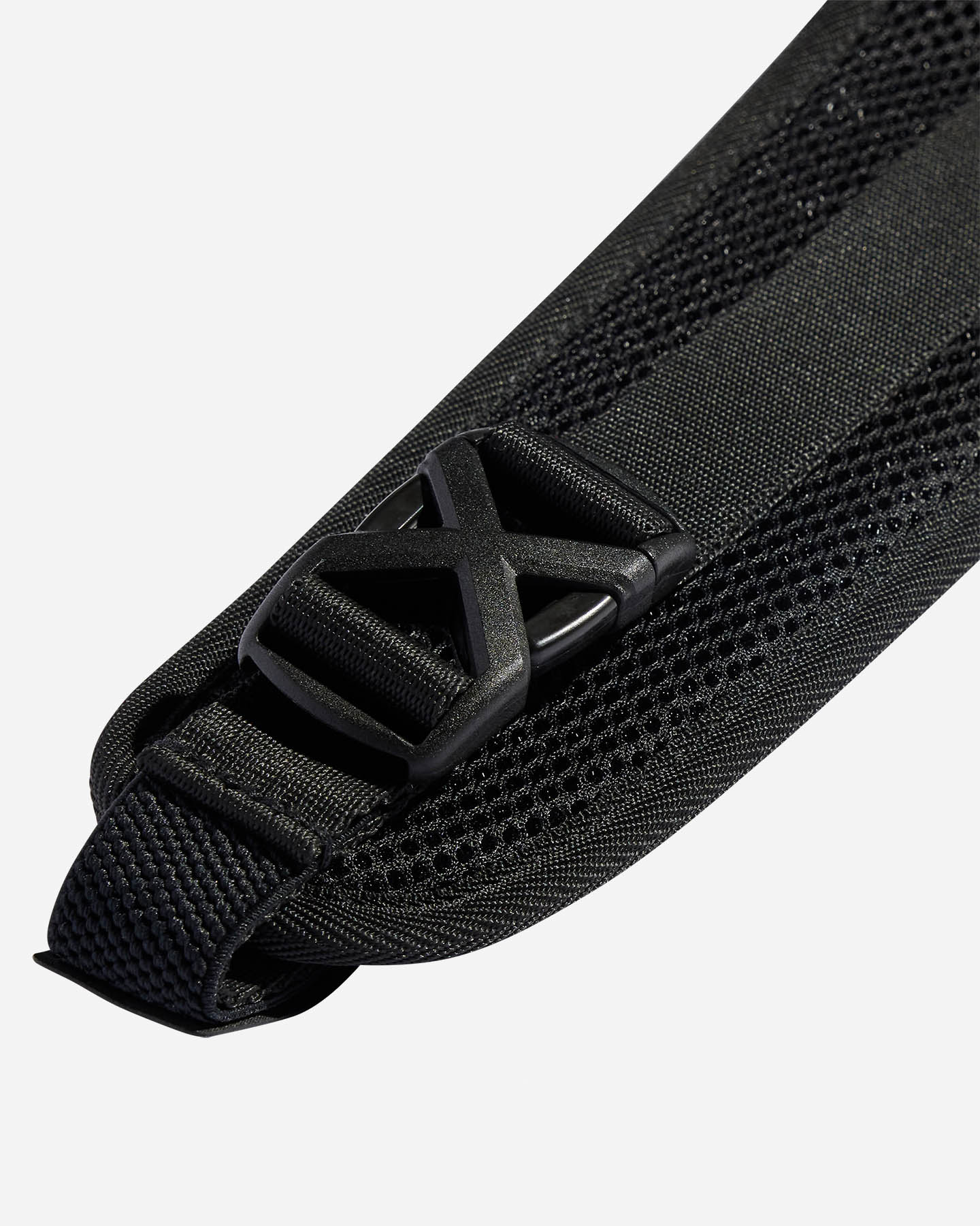 Marsupio Running Adidas Run Bot IT2060