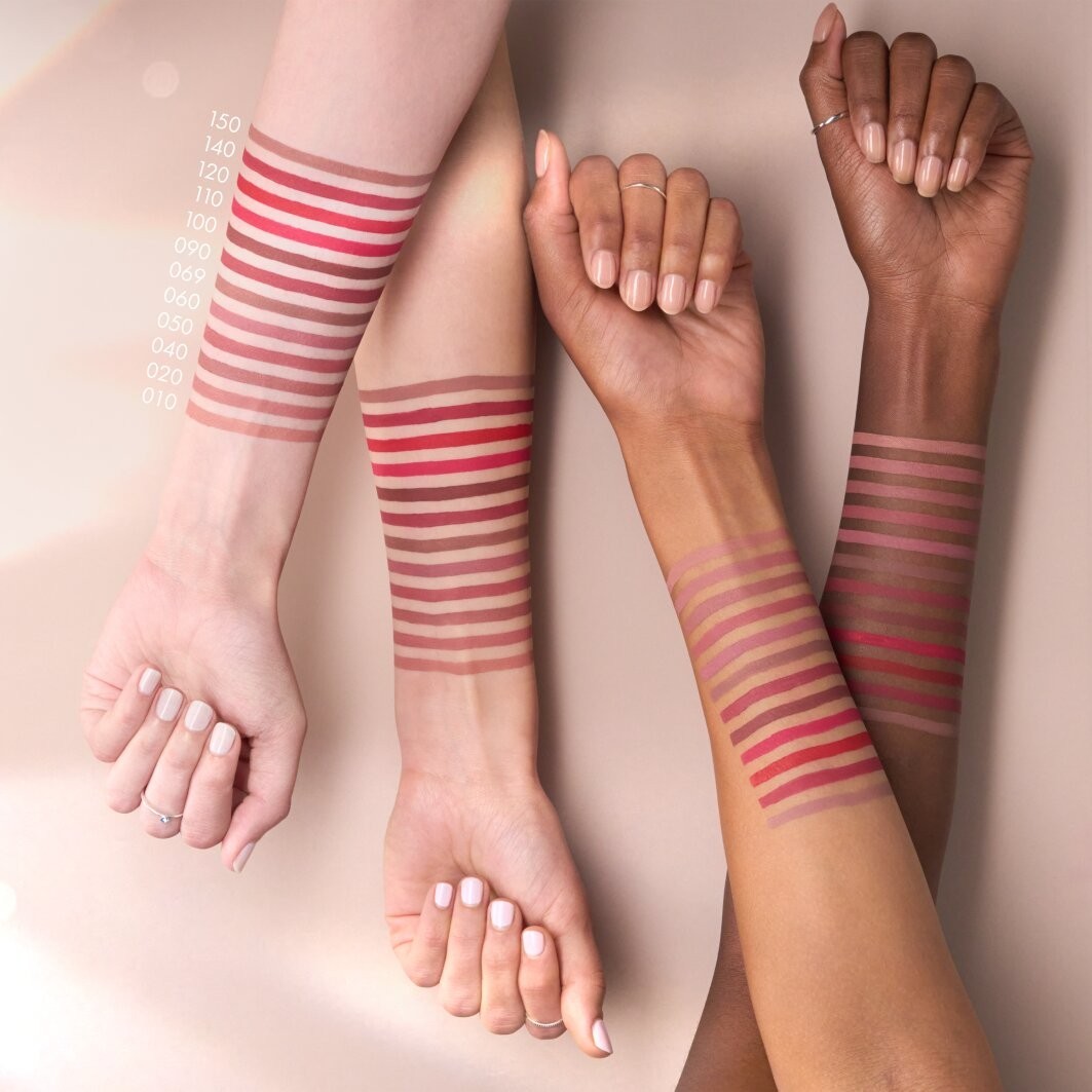 Plumping Lip Liner
