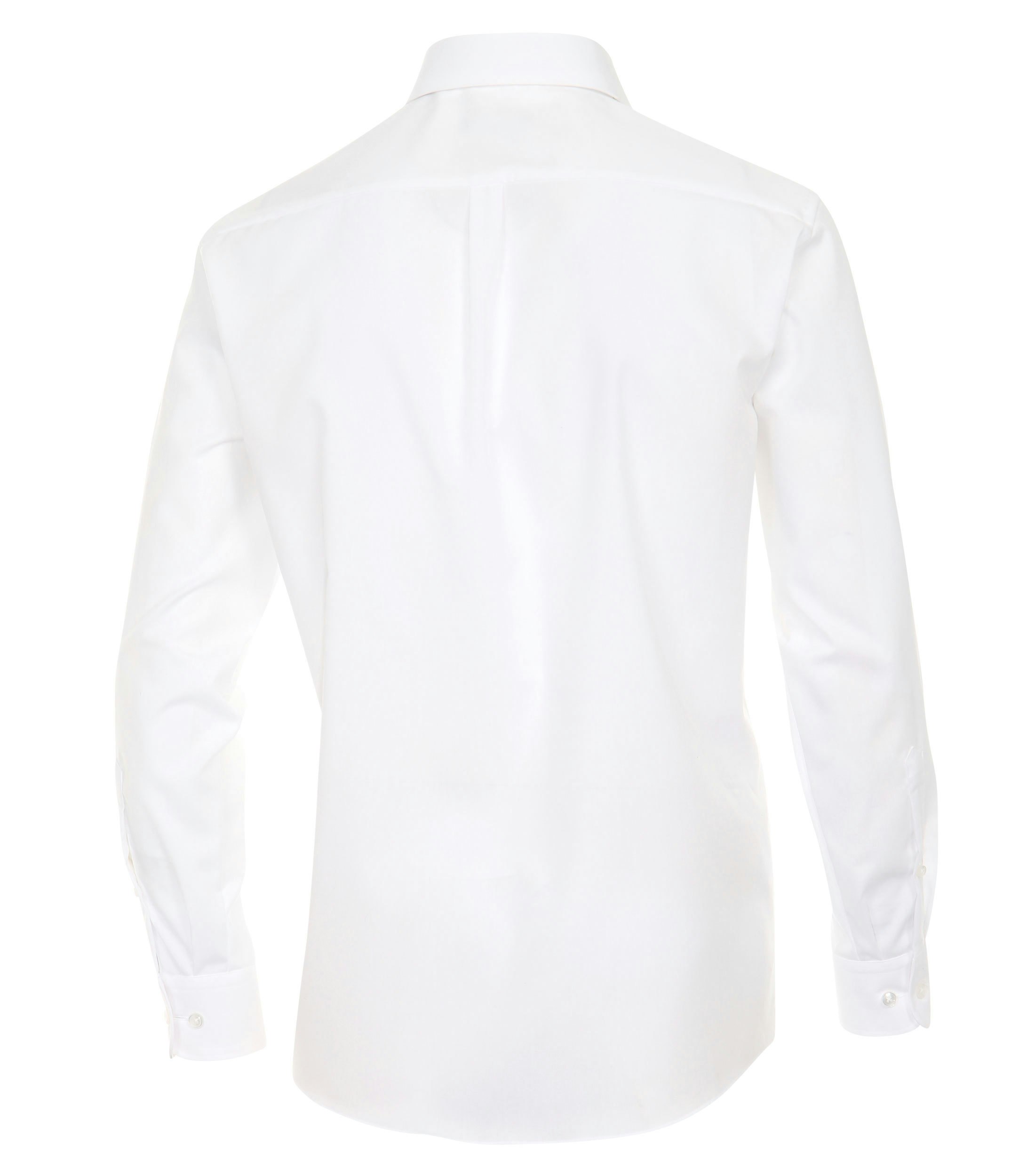 Businesshemd extra langer Arm 69cm
