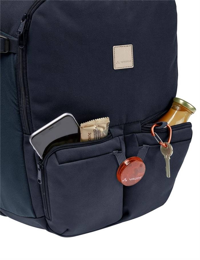 VAUDE Handtaschen blau Coreway Backpack 23