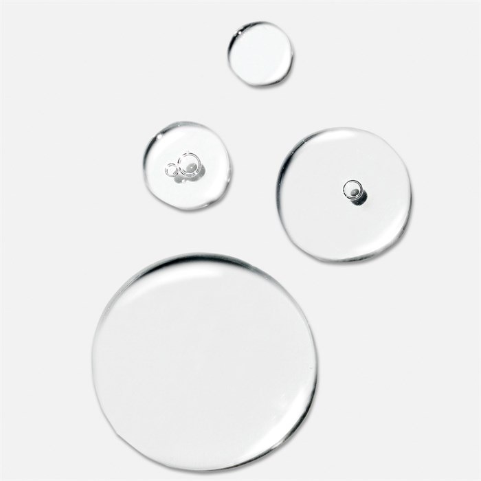 Circular Hydration Serum