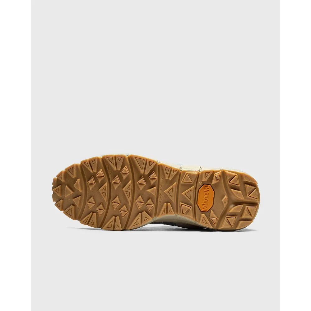VEJA x BA SH Dekkan BH0103101A / bunt