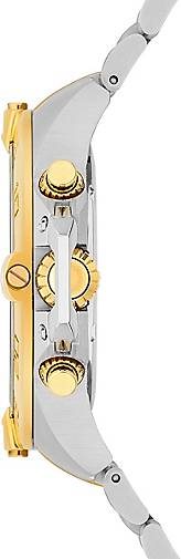 Spears & Walker Armband-Uhr Varus II