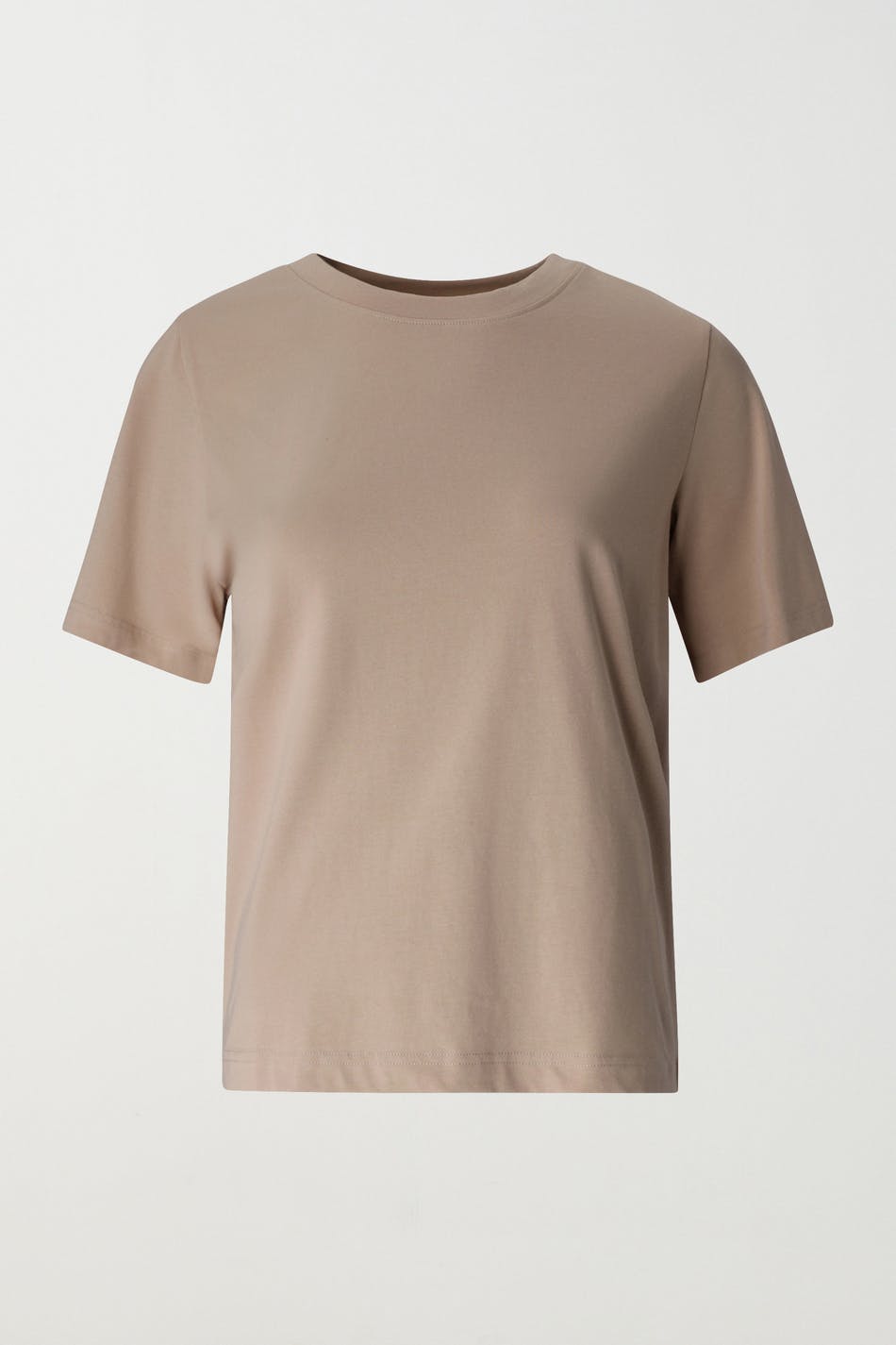 Basic original tee