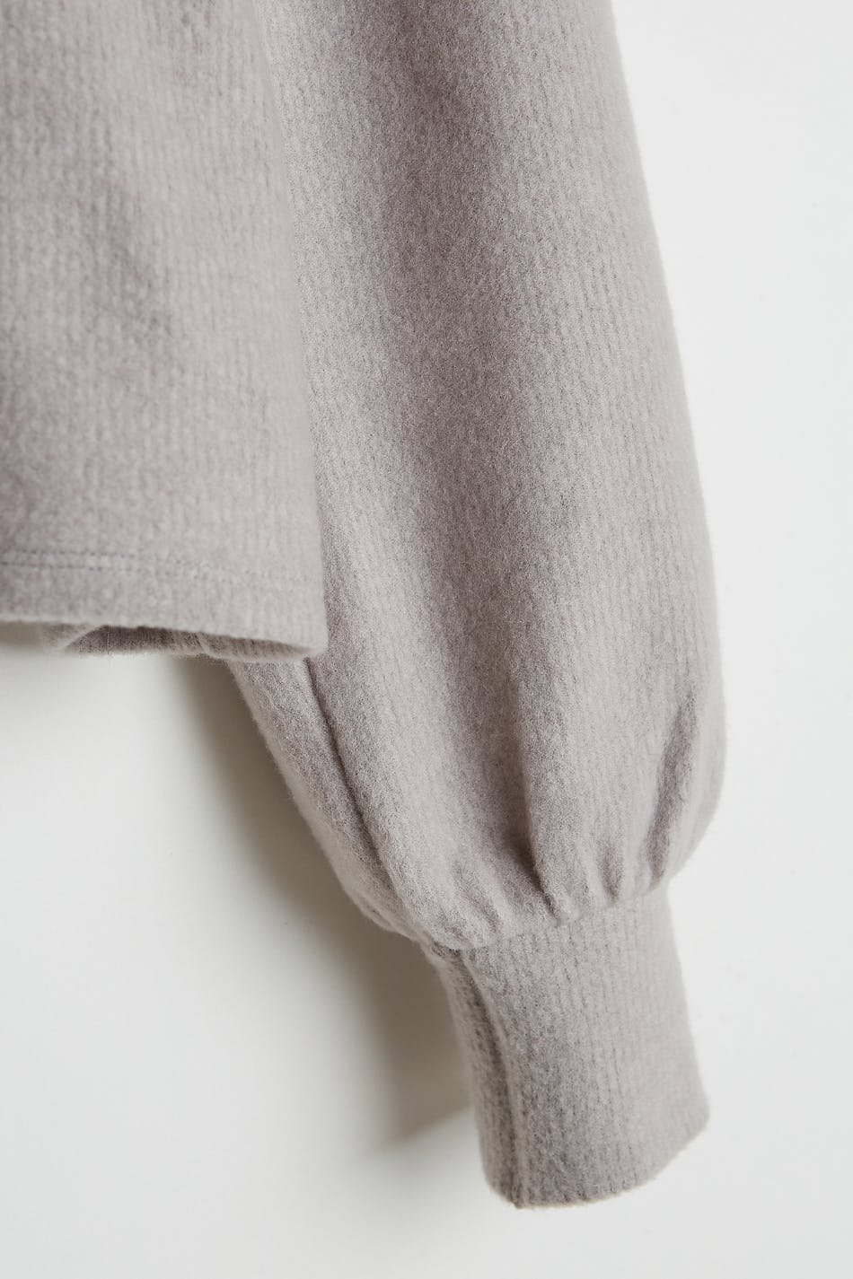 Asli sweater