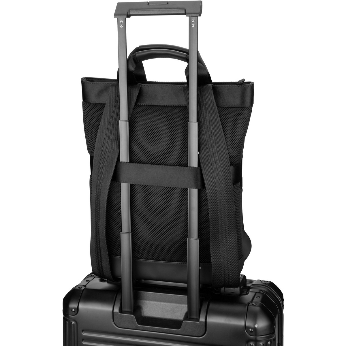 Rucksack / Backpack Modica Nuvola Falk Backpack SVZ