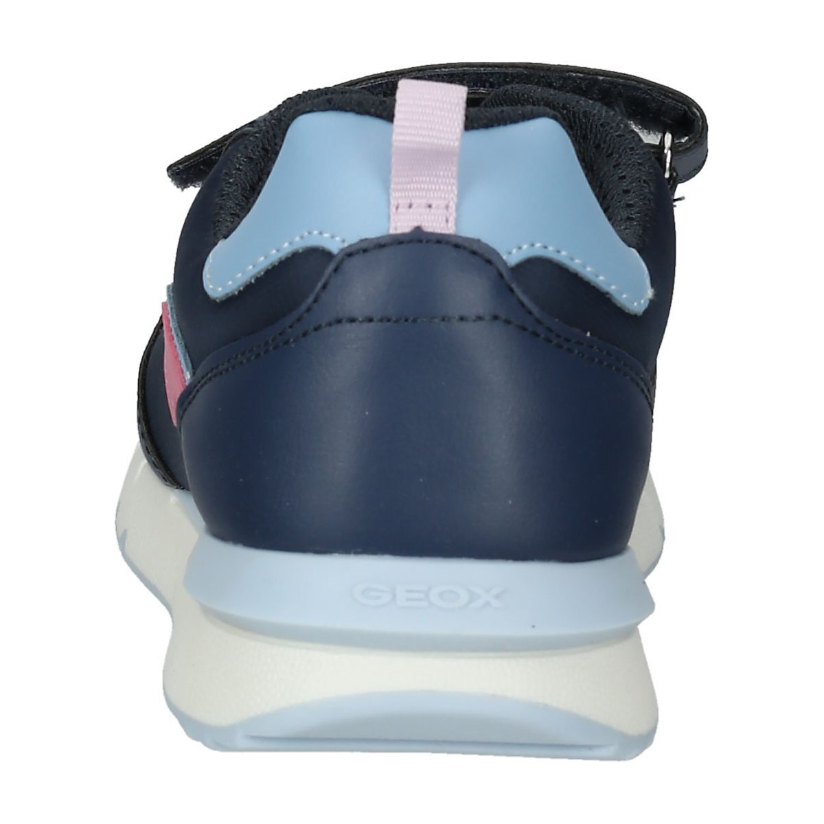 Halbschuhe für Mädchen
