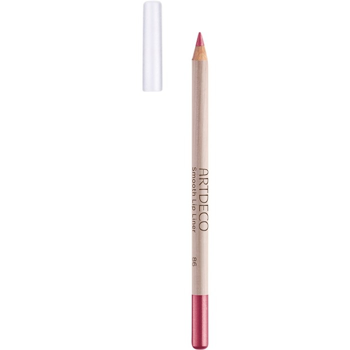 Smooth Lip Liner