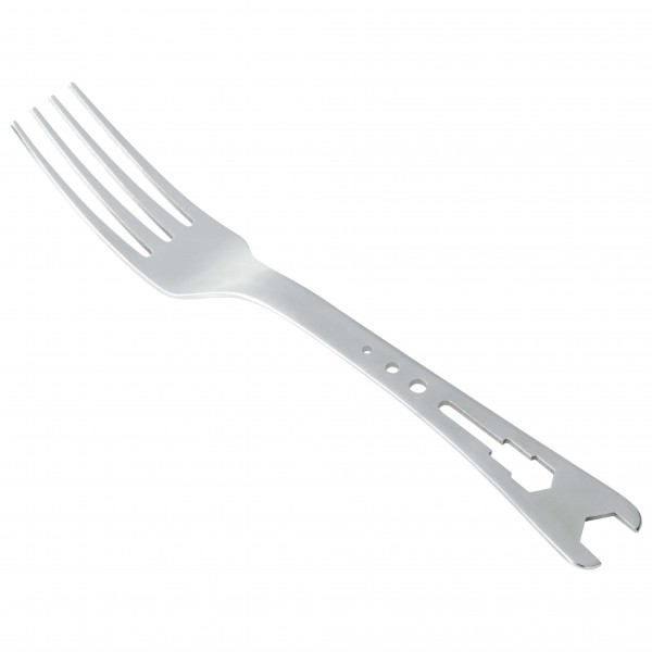 MSR - Alpine Tool Fork
