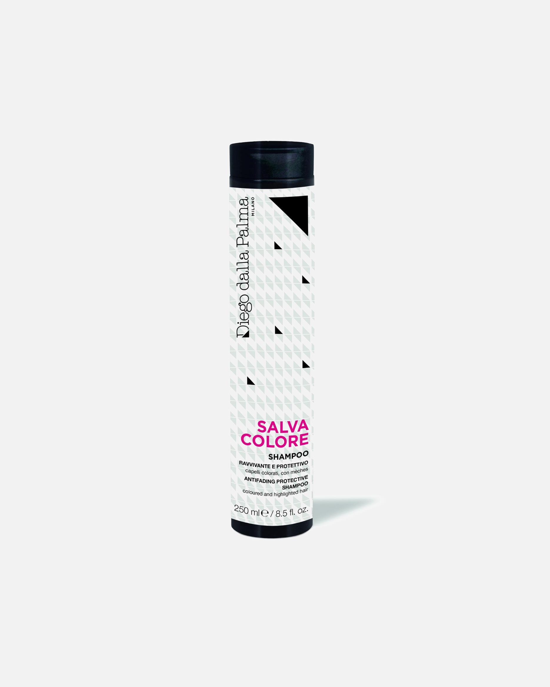 Champú protector anti-decoloración Diego dalla Palma