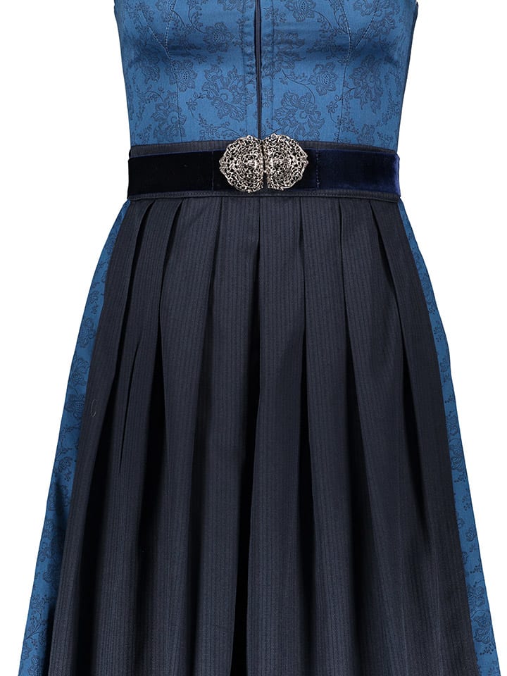 Schmuckstück by Alpenherz Dirndl 