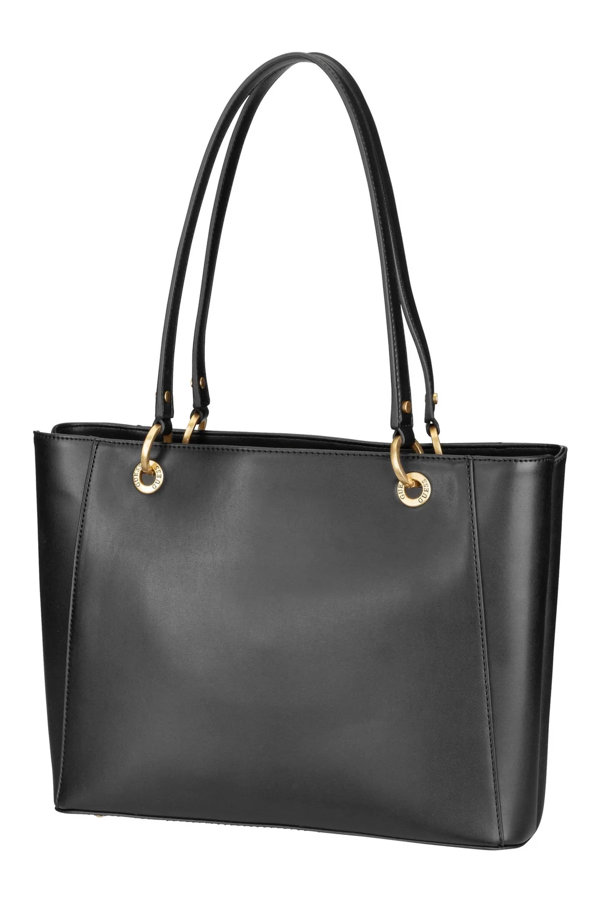 Guess  Handtasche Masie Noel Tote