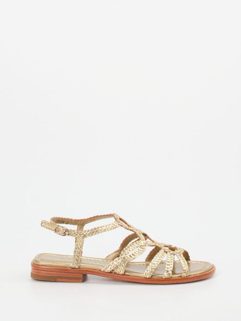 Sandalette-12218890010 Pons Quintana