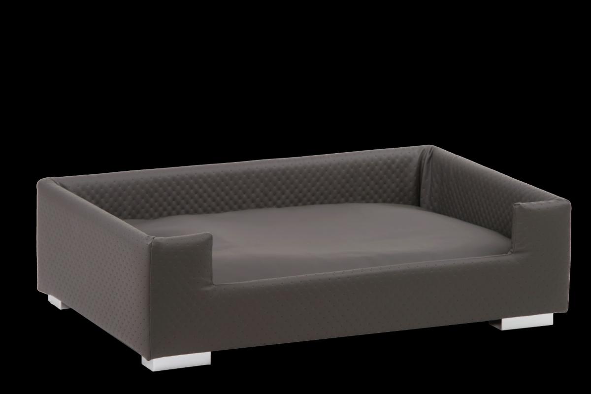 Silvio Design Hundesofa Murphy