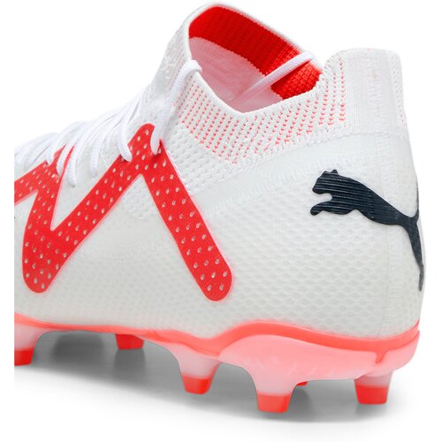 HERREN FUSSBALL-RASENSCHUHE FUTURE PRO FG/AG