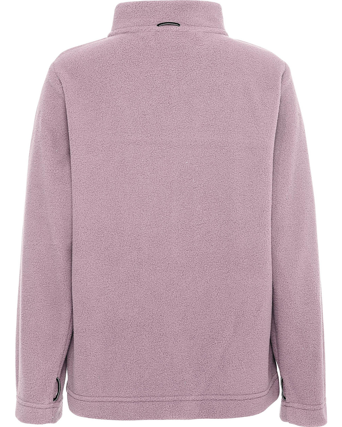 Winterjacke ESCAPE für Mädchen