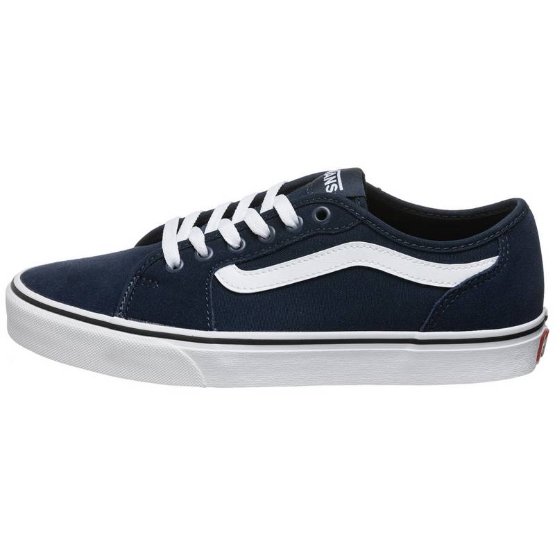 Vans Filmore Sneaker Herren